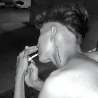 SPIDYY (@spidyy000) 's Twitter Profile Photo SPIDYY (@spidyy000) 's Twitter Profile Photo