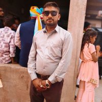 Anilsinh Chauhan (@anilsin37870411) 's Twitter Profile Photo Anilsinh Chauhan (@anilsin37870411) 's Twitter Profile Photo