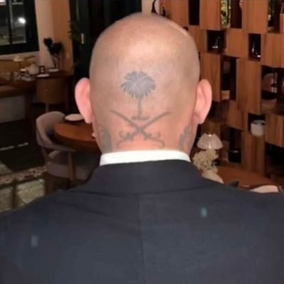 o8e88's profile picture. السعودية أرض الحرمين وعاصمة العروبة 🇸🇦 . #وطن_لا_نحميه_لا_نستحق_العيش_فيه