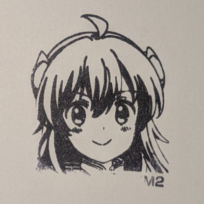 Cfa_public's profile picture. 