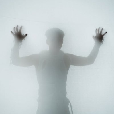 nemuitora83's profile picture. 🐯🍒🐶 40↑カラット お友達探索中🔎笑     FF関係なく♡押させていただいてます   ﾐｱﾈ(人-ω•`)