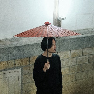 冥 丁・M E I T E Iさんのプロフィール画像