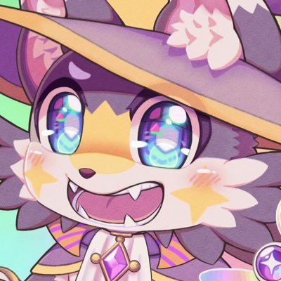 °❤︎~▶︎ スバル🖌️@skeb募集中◀︎~❤︎°さんのプロフィール画像