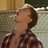Profile image of asier