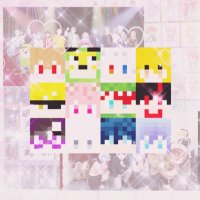 さーやん🍑.⋆𝜗𝜚 (@sy_cpkp) 's Twitter Profile