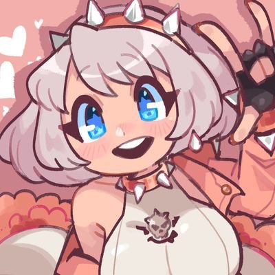 rhirhiさんのプロフィール画像