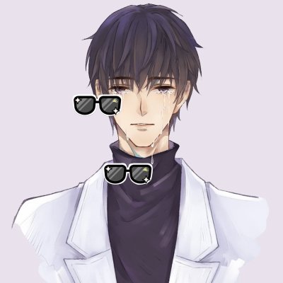 PatrioticPaw's profile picture. 