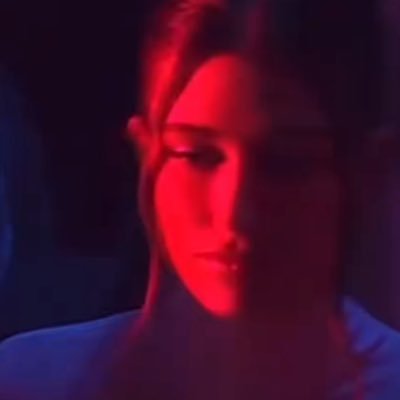threeOceanus's profile picture. 