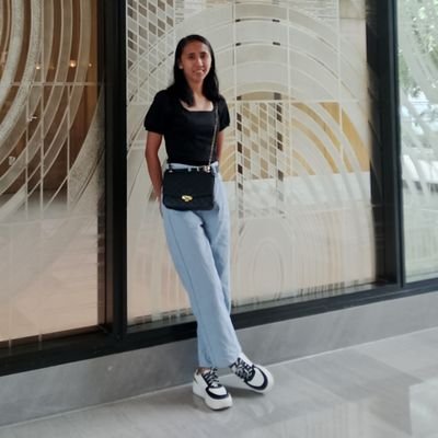🥰🤍
Be your own kind of beautiful❤️
HI IT'S ME JOCELYN🥰🤍