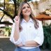 Sarah Leonardo (@sarah_gee77) Twitter profile photo Sarah Leonardo (@sarah_gee77) Twitter profile photo