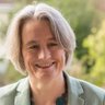ClaireforTAY's profile picture. Liberal Democrat MP for Thornbury & Yate. Member of @CommonsESNZ. For casework, please email: Claire.Young.MP@parliament.uk
