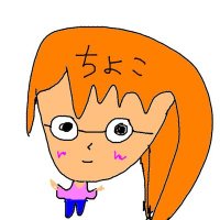 ぴっくす (@pipipi_pix) 's Twitter Profile