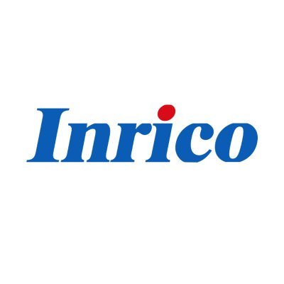 INRICO, a solution provider of professional wireless communications, offering PoC terminals, dispatching software and deployable communication systems.