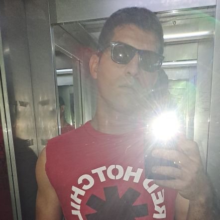 gasparovic_juan's profile picture. De Boca y Palermista como mi viejo. Nací Mileiísta y Mileiísta moriré. #SiAlAjuste 👑🦁 El que no quiere a Messi y a Milei no es argentino. Anti-violadores