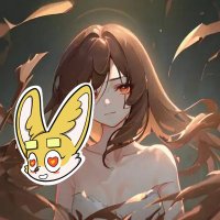 Pat Collins π² (@scribblings21) 's Twitter Profile