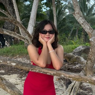 jlyndlrsabnscso's profile picture. 🍑