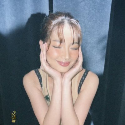 OT8 — Walo hanggang dulo