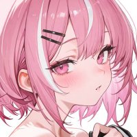 姉埼うさぎ🐰🩷 (@anezaki_usagi) 's Twitter Profile