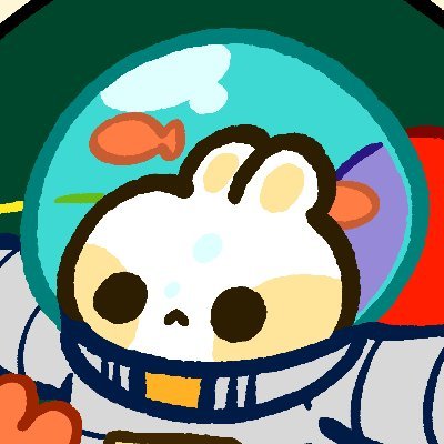 イラストレーターillustrator お仕事→9月◎10月◎ ご依頼ご相談は(fuzi.natuhiko@gmail.com) 下記のリンクにてグッズ販売などしています。 無断転載AI学習禁止 もちもちうさぎは毎週月、水、金曜日12時投稿