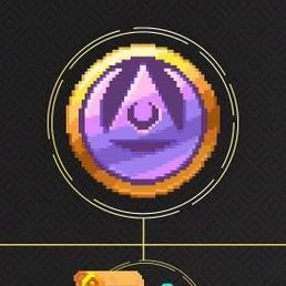 Crypton5511's profile picture. Hello ⚙️