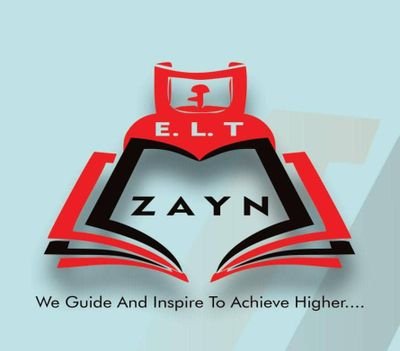 GLOBAL_ZAYN's profile picture. UNILORIN ZAYN🎖️| EDUCATIONAL CONSULTANT 📚| | CAMPUS REPORTER 📰| EKITI 🔥 FOUNDER & TUTOR@ KNOWLEDGE QUEST ACADEMY 
09031677361 WHATSAPP