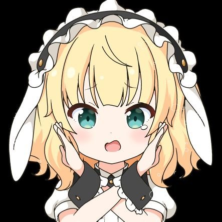 Juan Albertoさんのプロフィール画像