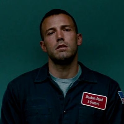 themangoddamn's profile picture. doug McCray; Charlestown douchebag, Boston S&G, certified THUG. looking for fame, money, and someone to take long walks to the waterfront.