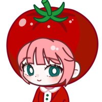 わっさん様☺︎ 38 on X: 