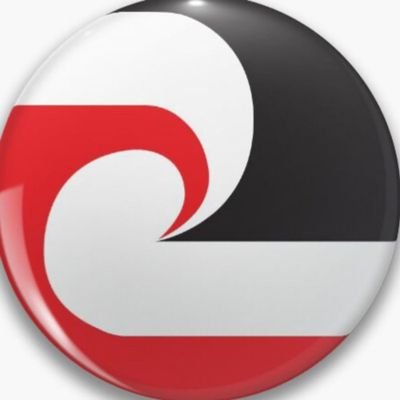 PŌNEKE Profile
