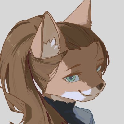 深焙 咖啡さんのプロフィール画像