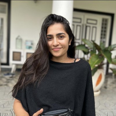 New_kernel721's profile picture. Modi | Ambedkar | Dhoni | Rukmini
