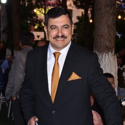 ZeynelMUTLU45's profile picture. Osmancalı Okul Müdürü/Yunusemre Eğitim-Birsen Başkan Yrd./Manisa Cihannüma Kurumsal İliskiler Sor.