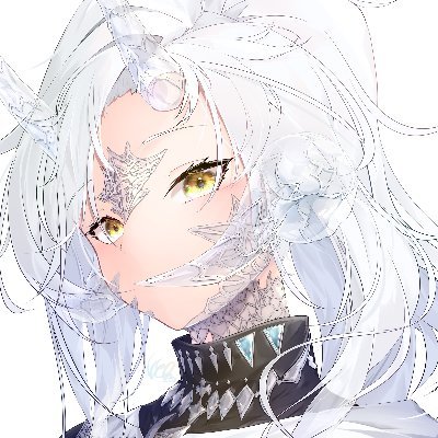 𝙋𝙤𝙣𝙩𝙖𝘼𝙧さんのプロフィール画像