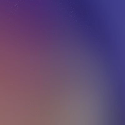 lucasATV23's profile picture. 