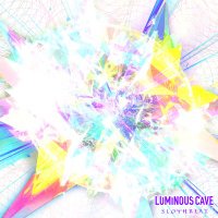 ■[廃盤] SLOTHREAT アルバムCD「Allium」■ バンド ALBUM | SLOTHREAT