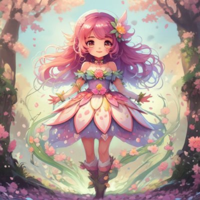 vha150qu's profile picture. 