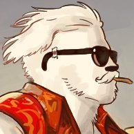 에에이!!! 이런 오라질! 김씨는 그렇게 내뱉으며 땅을 대고 굴러보는 것이었다. / https://t.co/RoYTXxezWt