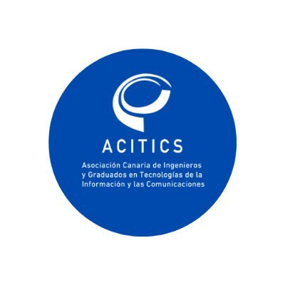 OAPacitics's profile picture. OAP acitics facilitamos el proceso de digitalización de pymes y autónomos, para entornos rurales.