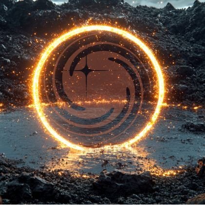 dms0284's profile picture. $GNET $ENF $XVS