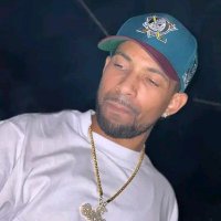 kingthot (@bigspeaker415) 's Twitter Profile