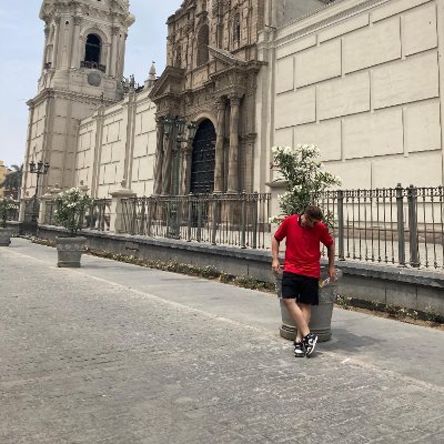 ograndZ's profile picture. hacker, investidor e empresário