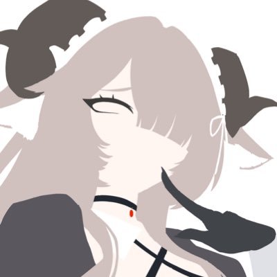 あるどるー🫀さんのプロフィール画像