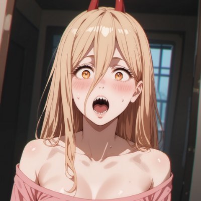 futanarip0rn's profile picture. Rule34 Futa Mommy - No content is mine, DM for removal

💌 DM for cooperation / Promo

Chat with the hottest ai girls:

https://t.co/cz1uJNxP6j