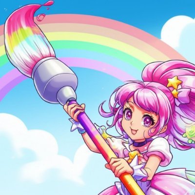 4pcky8eu's profile picture. 