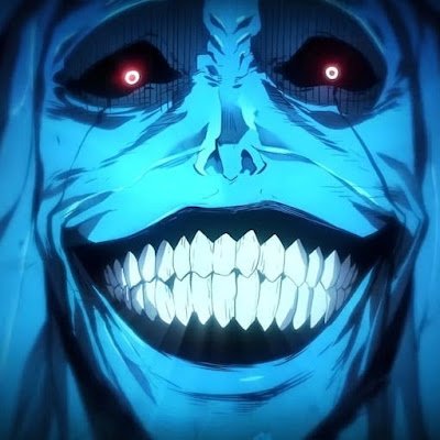 FrostekXO's profile picture. 