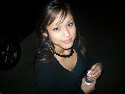 amychicken11's profile picture. My names Amy, I like to play soccers, talk to boys, and just hang out.