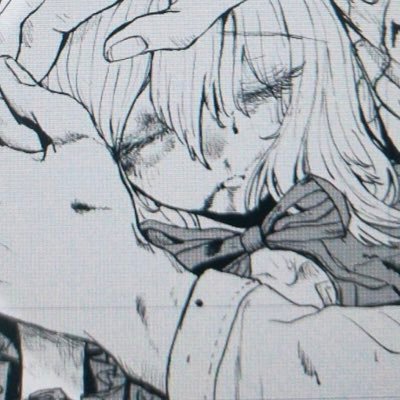 finalitiess's profile picture. me!