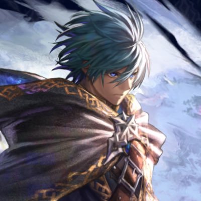 ラスクラ垢。フレンドは常に募集中。gvgは本気でやってます！
