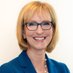Stacey Forgason (@sta627f) Twitter profile photo Stacey Forgason (@sta627f) Twitter profile photo