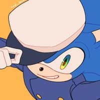 Yadi_Nasaki (@yadi_delulu123) 's Twitter Profile Photo Yadi_Nasaki (@yadi_delulu123) 's Twitter Profile Photo